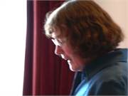 060820-Geburtstag Andree72